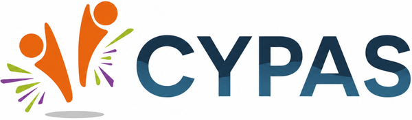 Cypas